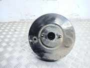 Bremskraftverstärker VW Passat B7 Alltrack (36, B7) 3C1614105L