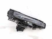 Türgriff rechts hinten Mercedes-Benz E-Klasse (W213) A0997601800