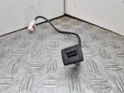 USB MERCEDES-BENZ C (W204) C 200 CDI (204.001) A1728200515