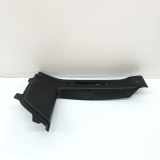 Rechte Seite B Säulenverkleidung VW CORRADO (53I) 2.9 VR6 535867286B