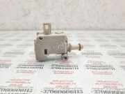 Tankdeckelschloss VW Passat B7 Alltrack (36, B7) 3B0810773B