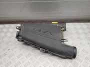 Luftfilterkasten MERCEDES-BENZ SL (R231) 500 (231.473) A2780900101