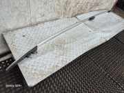 Dachreling links Mercedes-Benz E-Klasse (W212) A2128900193