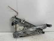 Fensterheber vorne rechts DODGE CALIBER 2.0 28175703