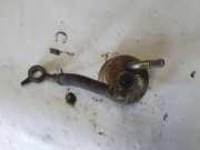 Ölkühler TOYOTA AVENSIS (_T25_) 2.0 D-4D (CDT250_)