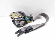 Kofferraumgurt links VOLVO XC90 I D5 AWD 601239800