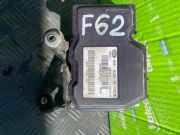 ABS Hydraulikblock FORD MONDEO IV Turnier (BA7) 2.0 TDCi 14174221111 60299419