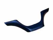 Lenkmechanismus Verkleidung BMW 3 (F30, F80) 320 d 625584004
