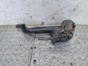 Fensterwaschtank OPEL ASTRA H Furgon (L70) 1.9 CDTI 16V 13145448