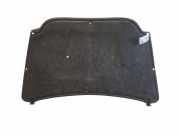 Motorraumdämmung Mazda 6 Sport Kombi (GH)