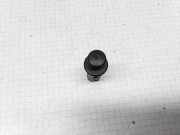 Andere Steuergeräte RENAULT CLIO II (BB0/1/2_, CB0/1/2_) 1.4 (B/CB0C)