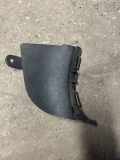 Armaturenbrett Seitenverkleidung SUBARU OUTBACK (BL, BP) 2.0 D AWD 94060AG000