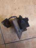 Zündspule AUDI 80 (8C, B4) 2.0 E 443905105D