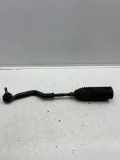 Spurstange links NISSAN QASHQAI II (J11, J11_) 1.2 DIG-T