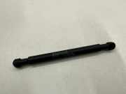Heckklappe Gasdruckfeder links MERCEDES-BENZ S (W221) S 350 (221.056, 221.156) A2217500236