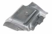 Türpolster hinten links MERCEDES-BENZ C Coupe (C205) C 220 d (205.304) A2056900353