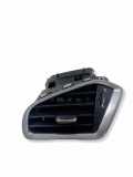 Frischluftgrill CITROËN C4 Picasso II 1.6 HDi / BlueHDi 115 9671332377