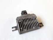 Kraftstoffpumpensteuerung (EKPS) VOLVO S60 I 2.4 D5 A2C53119120 6G9N9D372AC