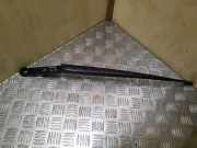 Wischerarm vorne BMW 3er Cabriolet (E46)