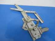 Fensterheber links vorne Saab 9-3 Cabriolet (YS3D)