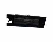 Kennzeichenbeleuchtung OPEL ASTRA J 1.7 CDTI A049190 13251936