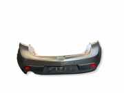 Hintere Stoßstange MAZDA 3 (BL) 1.6 MZR CD BCW850221