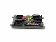 Sicherungskasten JAGUAR XJ (X351) 3.0 DW93-14F041-AE