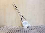 Türschloss rechts vorne Honda Insight (ZE) SWAFRR5