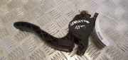Fahrpedal Mercedes-Benz Sprinter 3,5t Bus (906) A9063000304
