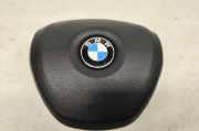 Schleifring Airbag BMW 5er (F10) 10B2521A0249