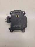 Regelventile für Innenraumheizung MAZDA MPV II (LW) 2.0 DI 0637006351