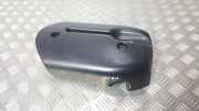 Verkleidung Lenksäule BMW 3er Cabriolet (E46) 8254002