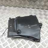 Unterbodenabdeckung links AUDI A4 Allroad (8WH, B9) 3.0 TDI quattro 8W0825201