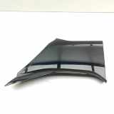 Right Side Body Moulding NISSAN LEAF (ZE1) Electric 78876-5SK0A