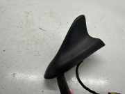 Antenne CHEVROLET CAMARO Cabrio 6.2 92237379