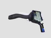 Wischergriff AUDI A3 Cabrio (8P7) 1.9 TDI 8P0953519