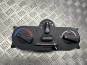 Heizungsbetätigung (Konsole) vorne Mitsubishi Carisma (DA0) MB947677