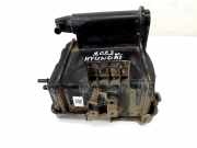 Kraftstoffdampffilter (EVAP) HYUNDAI IONIQ (AE) 1.6 GDI Hybrid 31420-G2150 31400g2150