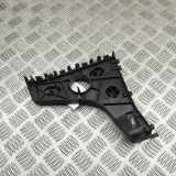 Stoßstangenhalter hinten rechts AUDI A7 Sportback (4GA, 4GF) 3.0 TDI quattro 4G8807454B