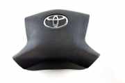 Schleifring Airbag Toyota Avensis (T25) E509E326567U176