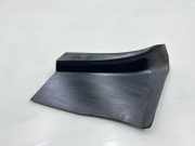 Lampenverkleidung hinten rechts AUDI A7 Sportback (4GA, 4GF) 3.0 TDI quattro 4G8945256