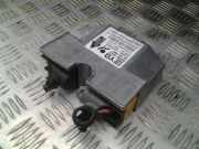 Airbag-Steuergerät OPEL ASTRA H Furgon (L70) 1.7 CDTI 327963935 R1V4G16BB6