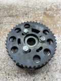 Camshaft Pulley VW SHARAN (7M8, 7M9, 7M6) 1.9 TDI 038109111E