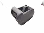 Mittelkonsole VW GOLF V Variant (1K5) 1.4 TSI 1K0863319K