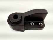 Kühlerträger Opel Astra K Sports Tourer (B16) 688437545