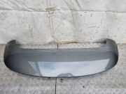 Heckklappenspoiler OPEL ASTRA K 1.6 CDTi 39117588