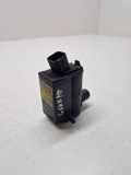 PUMPE SCHEIBENWASCHANLAGE KIA SORENTO I (JC) 2.5 CRDi 98510FD100