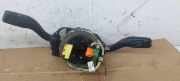 LENKSTOCKSCHALTER KOMBISCHALTER AUDI A4 (8EC, B7) 2.5 TDI K0105114412