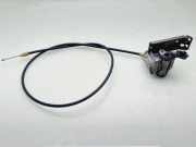 Handbremsseil VW Touareg I (7L) 7L0721556B