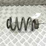 Schraubenfeder hinten links MINI COUNTRYMAN (F60) Cooper 6866774